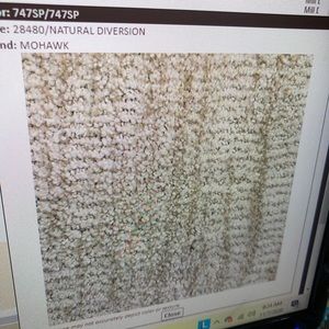 Mother of the Bride 2 piece dress